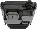 Dorman Cruise Control Distance Sensors 601-748 image 0