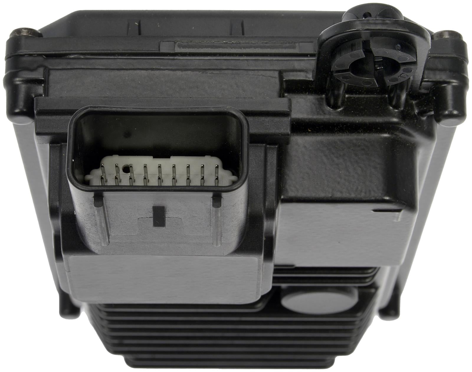 Dorman Cruise Control Distance Sensors 601-748 image 0
