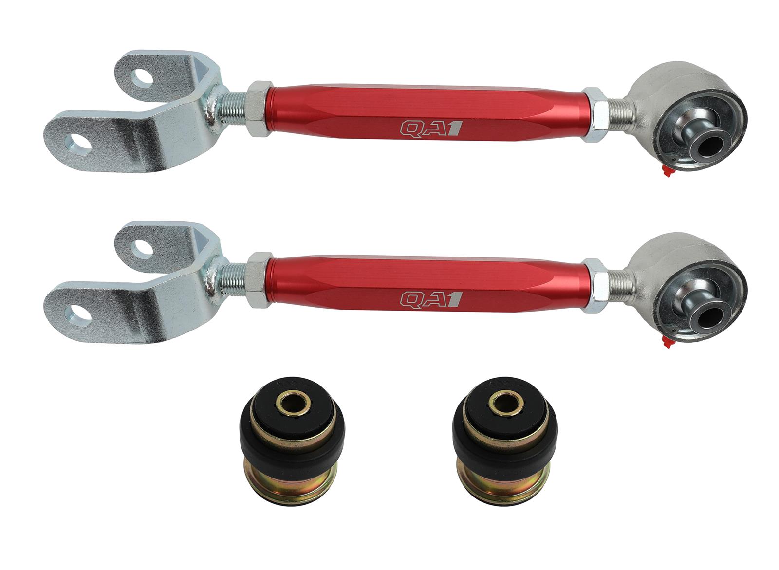 QA1 Level 2 Handling Suspension Kits HK32-GMA1 image 3