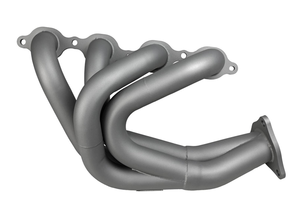 aFe Twisted Steel Headers 48-34148-T image 6