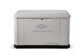 Briggs & Stratton 26kW Generator PowerProtect Standby Series | 40806 image 0