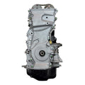 VEGE Remanufactured Long Block Crate Engines 857E image 0