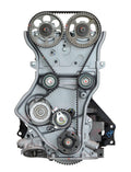 VEGE Remanufactured Long Block Crate Engines 122. image 0