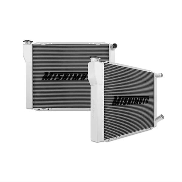 Finish Line Speed Shop MC10 1975 Chevy C10 Engine Combos SUM-CSUMFLSS002 image 11