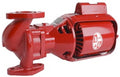 Bell & Gossett HD3 102226 Booster Pump | 1/3HP, 3″ Flanges | Specs & Review image 0