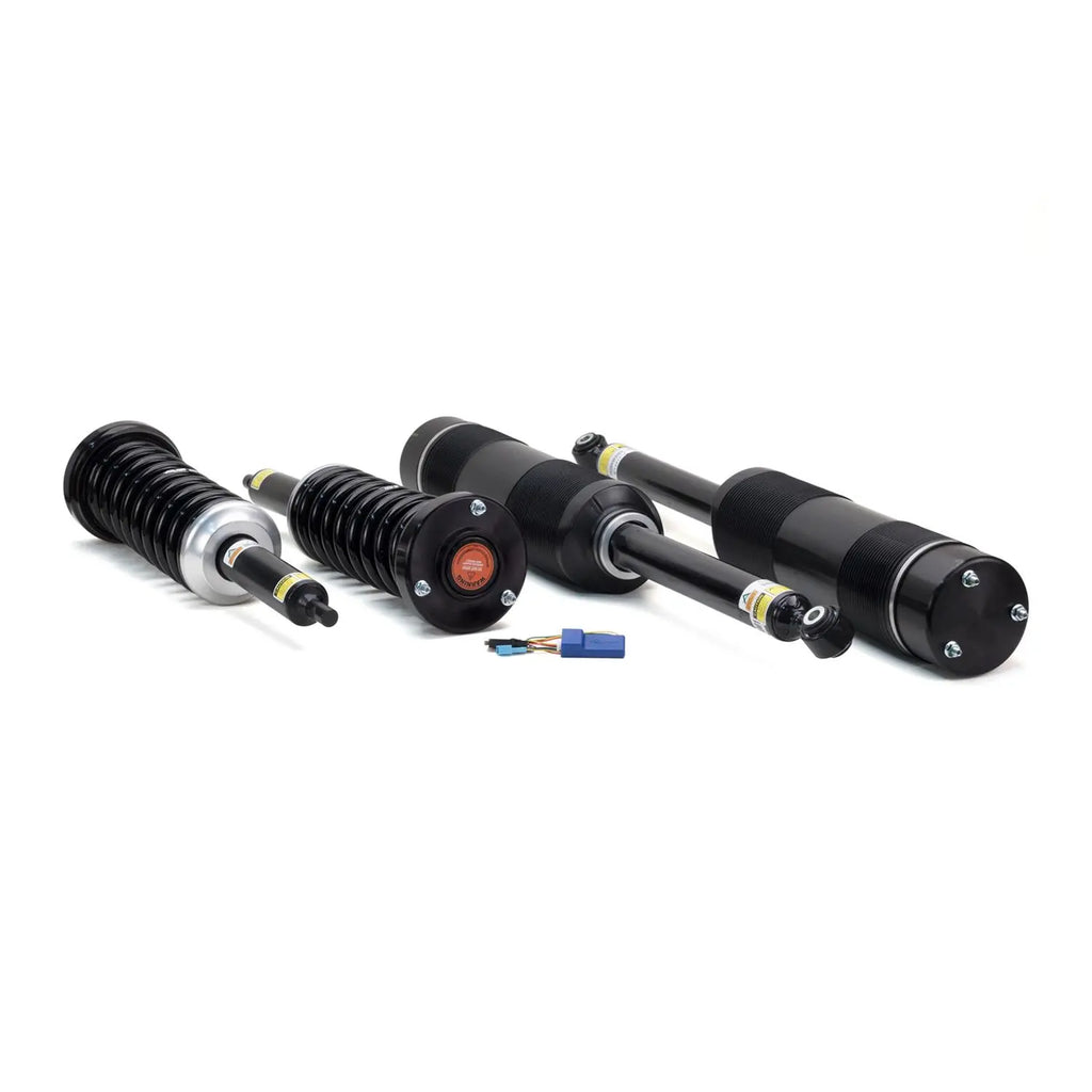 Arnott Coil Spring Conversion Kits C-2271 image 0