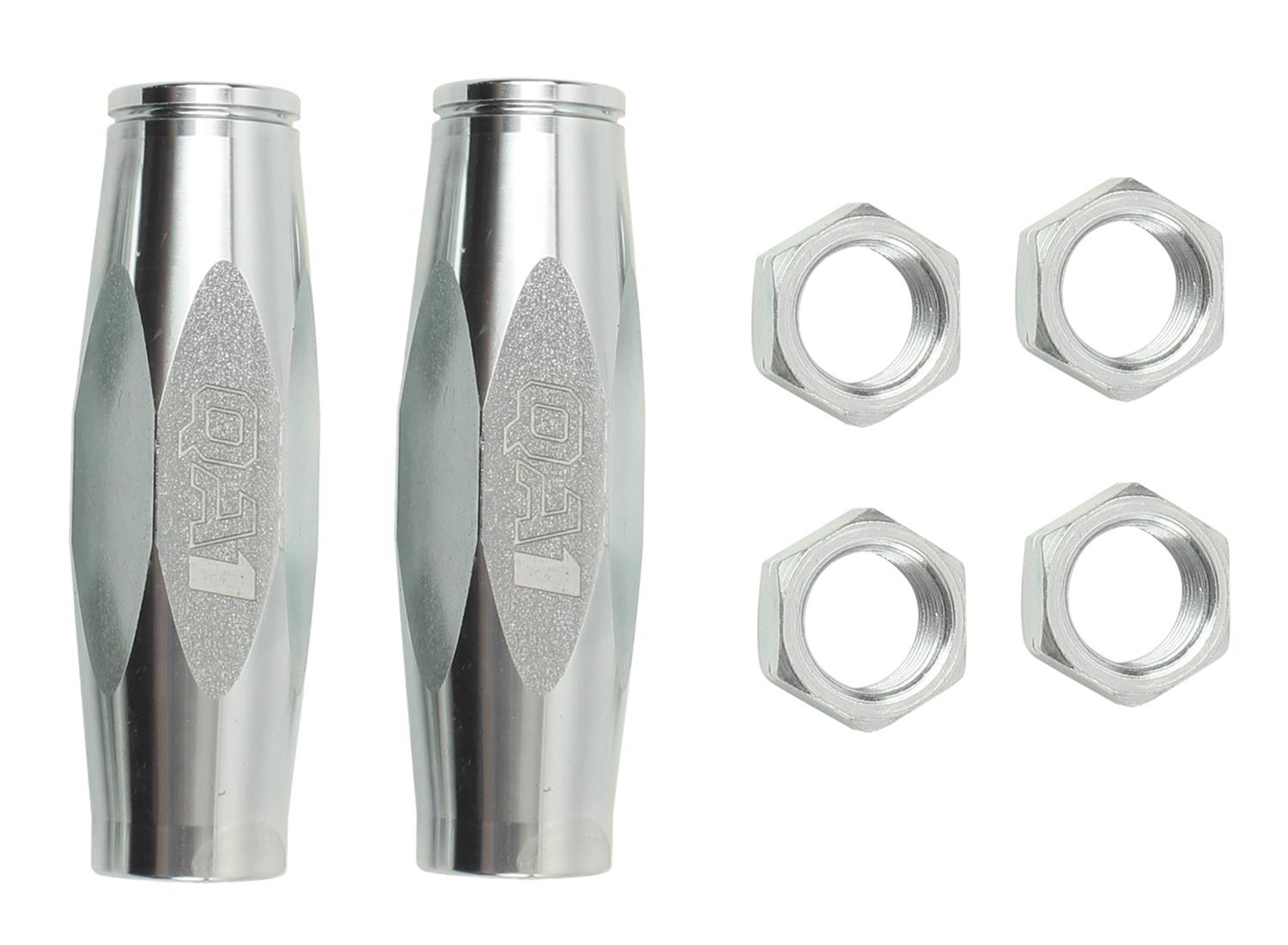QA1 Level 2 Handling Suspension Kits HK22-GMA3 image 5