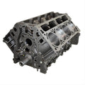 ATK High Performance Chevy LQ4 6.0L Short Blocks SP19 image 0