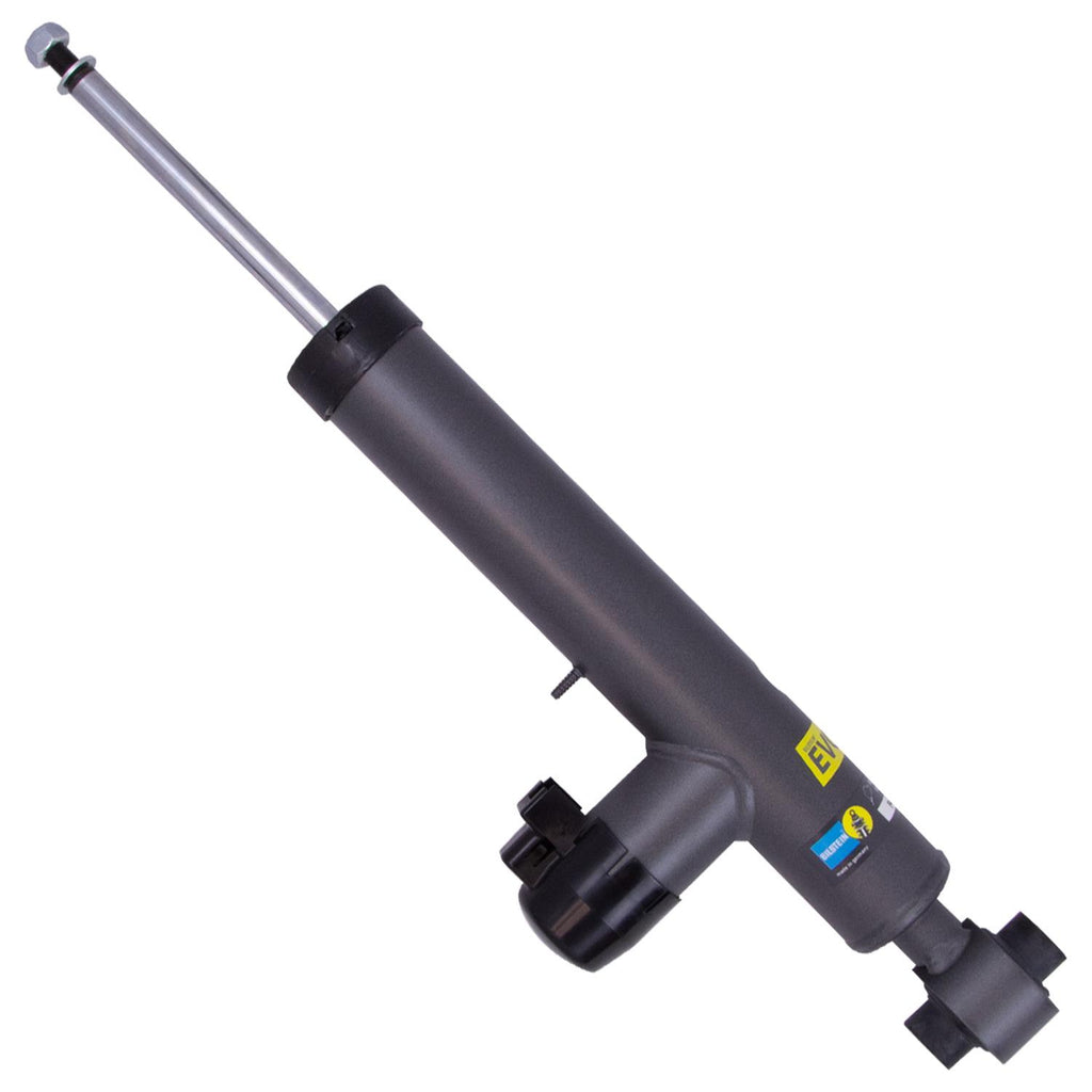 Bilstein EVO SE Series Coilover Suspension Kits 49-305135 image 2