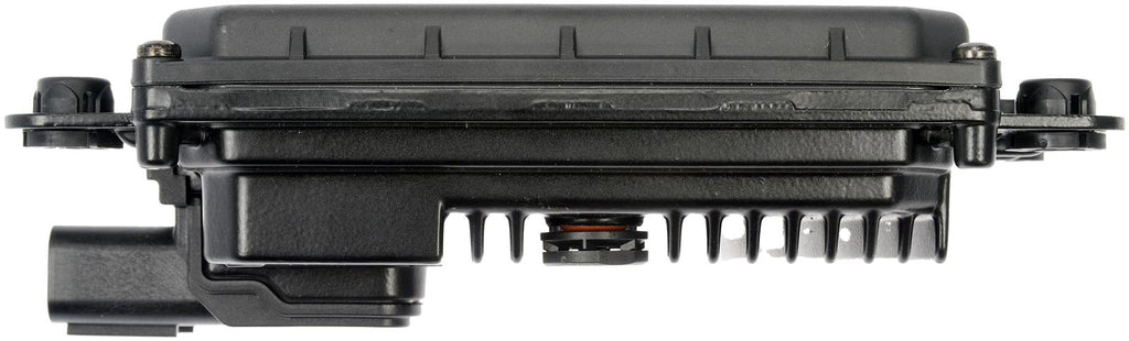 Dorman Cruise Control Distance Sensors 601-748 image 2