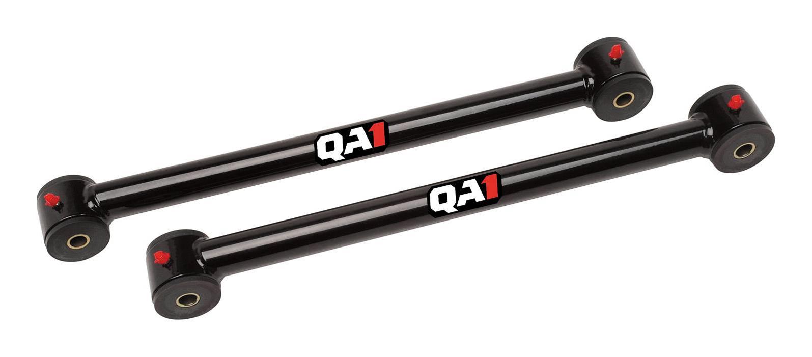 QA1 Level 2 Handling Suspension Kits HK02-GMB2 image 4