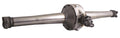 Winters Steel Tube and Bell Banjo Axle Assemblies SR4225MSTB image 0