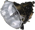 Performance Automatic Super Comp Transmissions PA45102M-46 image 0