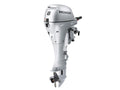 2020 HONDA 8 HP BF8DK3SHA Outboard Motor image 0