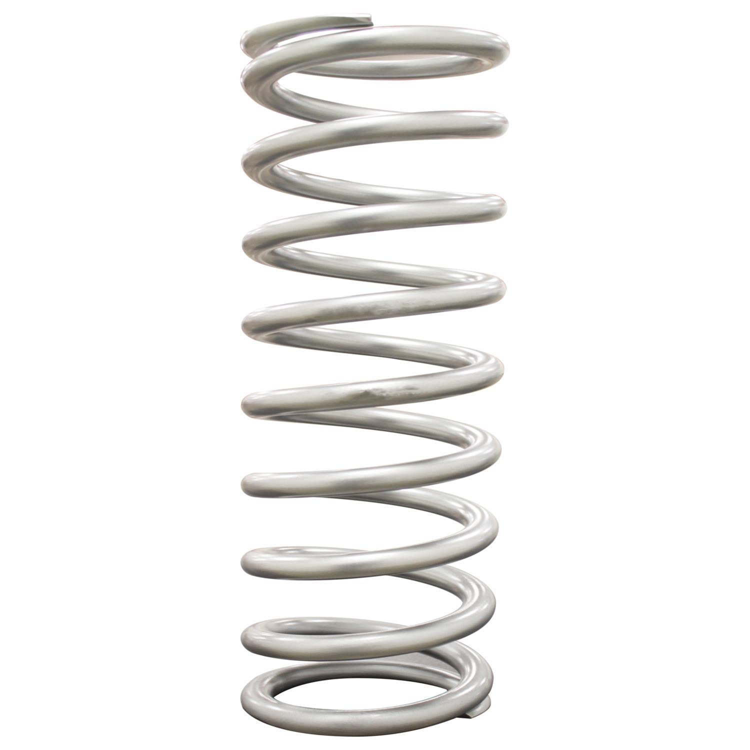 QA1 Rear Suspension Conversion Systems R232-250 image 2