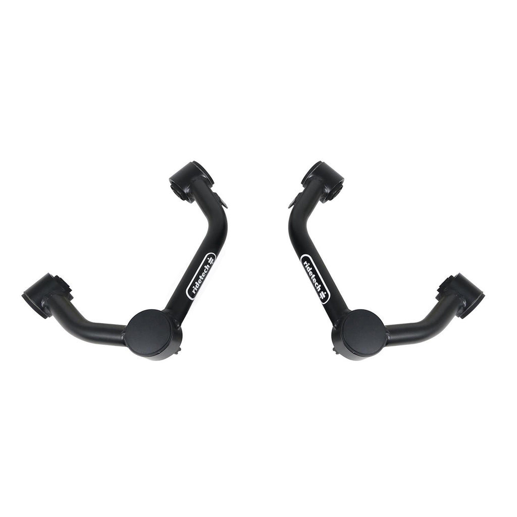 RideTech Ford F-150 Suspension Lowering Kits 12290115 image 2