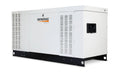 Generac Protector 60kW Generator 120/208-Volt 3 Phase NG/LP CA & MA Compliant | RG06045GNAC image 0