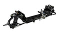 QA1 1961-71 D100 Independent Front Suspensions 52615-D600 image 0