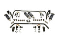 RideTech Corvette Coilover Suspension Systems 11560201 image 0