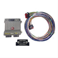 Racepak SmartWire Kits 500-KT-SWST image 0