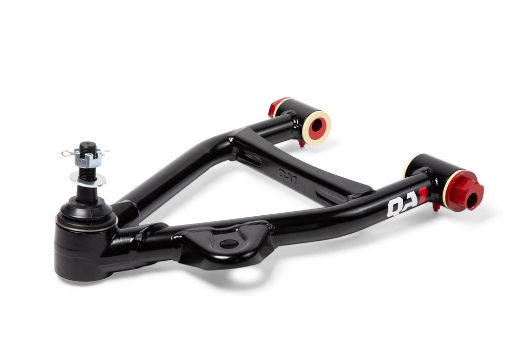 QA1 Level 3 Handling Suspension Kits HK43-FMM2 image 4