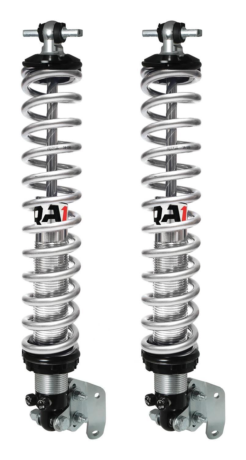 QA1 Level 2 Handling Suspension Kits HK02-GMB2 image 14