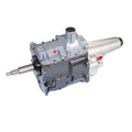 Zumbrota Remanufactured Manual Transmissions RMT4500D-7 image 0