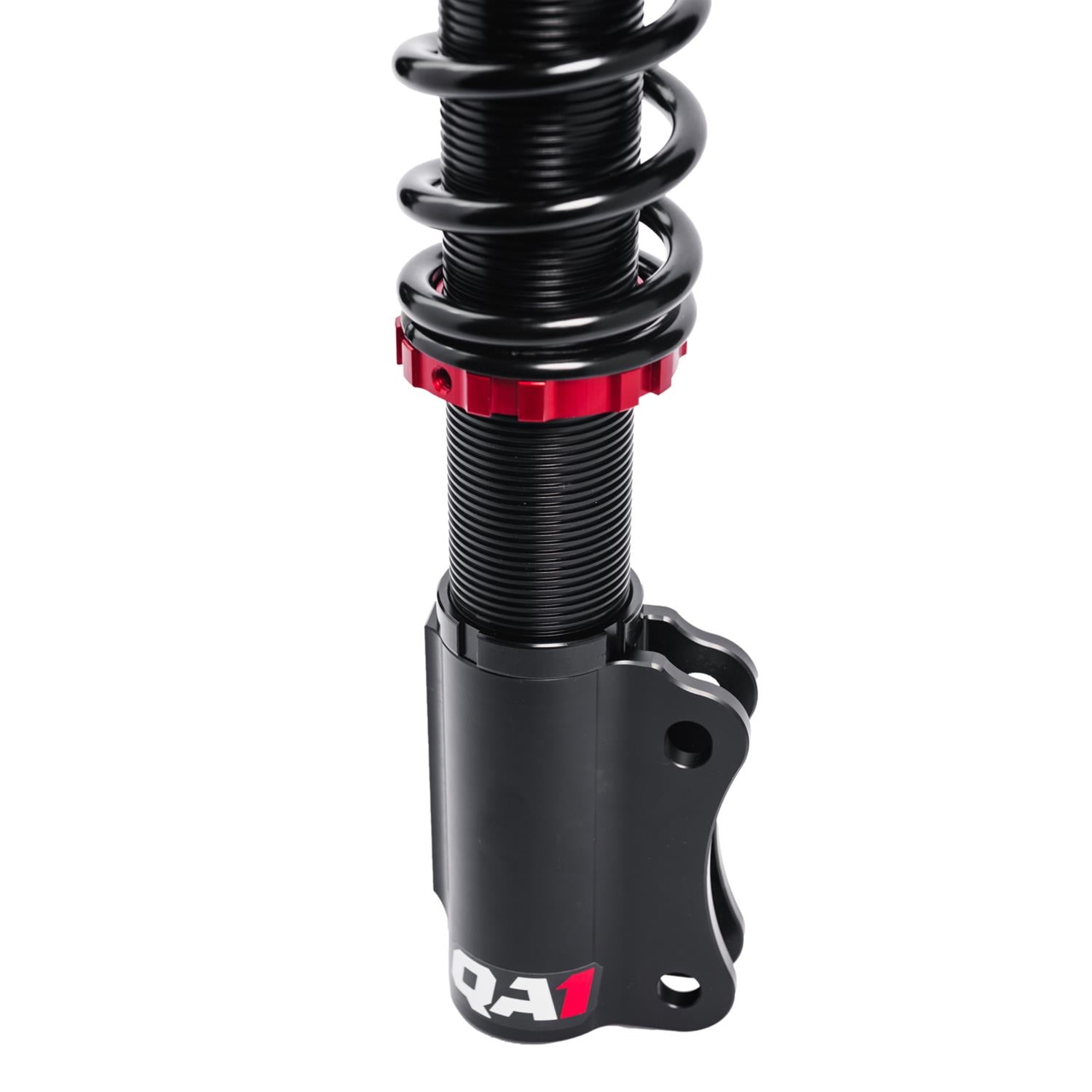 QA1 Level 2 Handling Suspension Kits HK42-FMM4 image 11