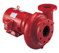 Bell & Gossett 1531 3BC Pump | 7.5HP, 1750 RPM | Commercial & Industrial image 0