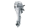 2020 HONDA 9.9 HP BF10DK3SHS Outboard Motor image 0