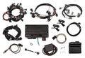 Holley Terminator X Engine Management Systems 550-1211 image 0
