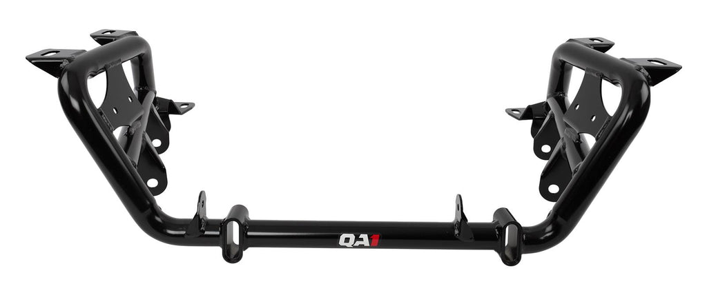 QA1 Level 2 Handling Suspension Kits HK42-FMM4 image 13