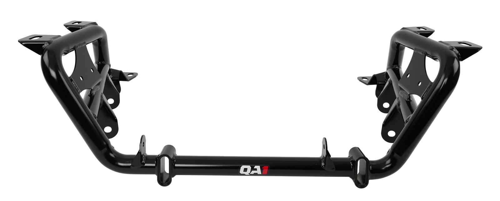 QA1 Level 2 Handling Suspension Kits HK42-FMM4 image 13