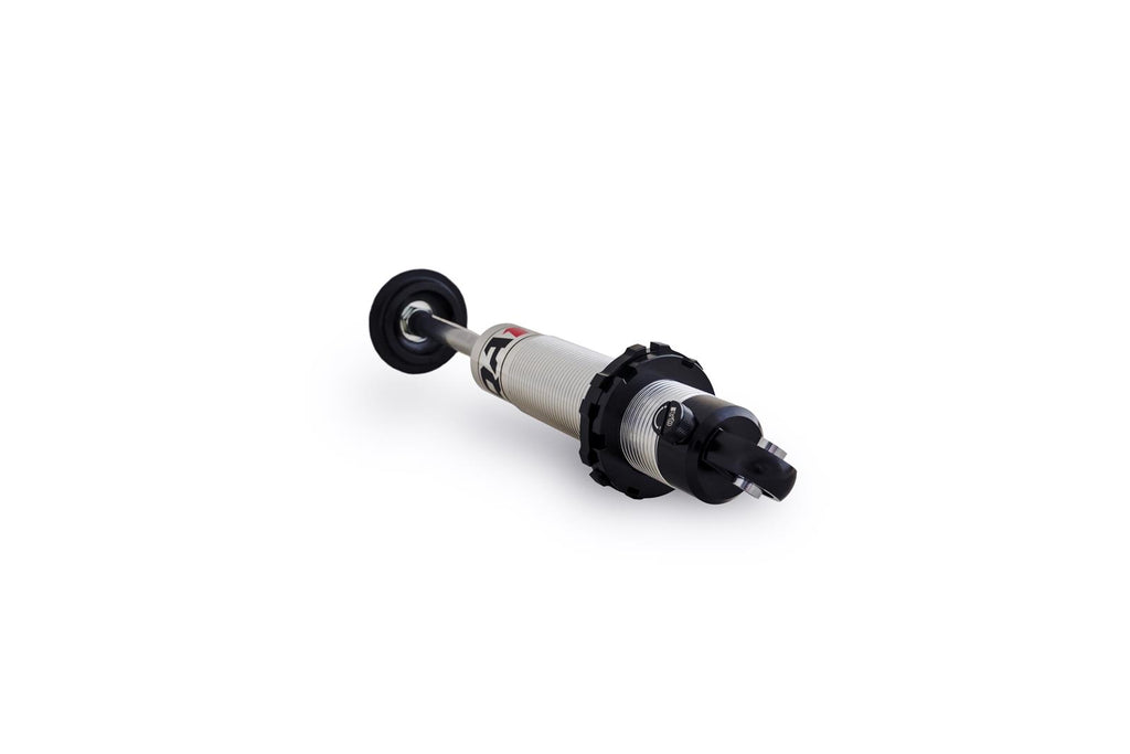 QA1 1963-87 C10 Front Coilover Conversion Systems 52611-S750 image 7
