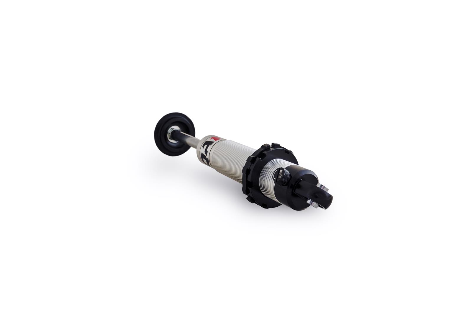 QA1 1963-87 C10 Front Coilover Conversion Systems 52611-S750 image 7
