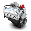 BluePrint Engines Ford 302 C.I.D. 361 HP Dressed Long Block Crate Engines BP302CTC image 0