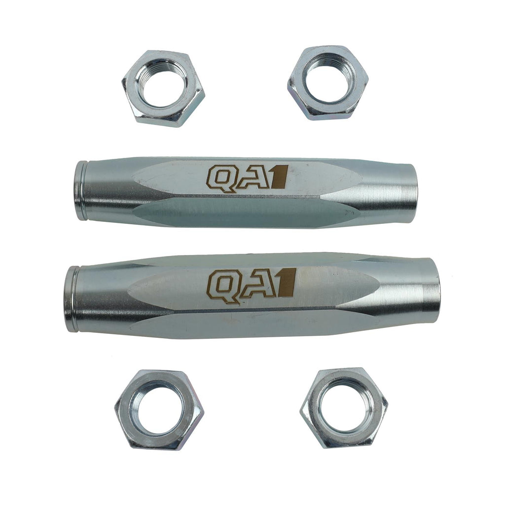 QA1 Level 2 Handling Suspension Kits HK02-GMB2 image 2