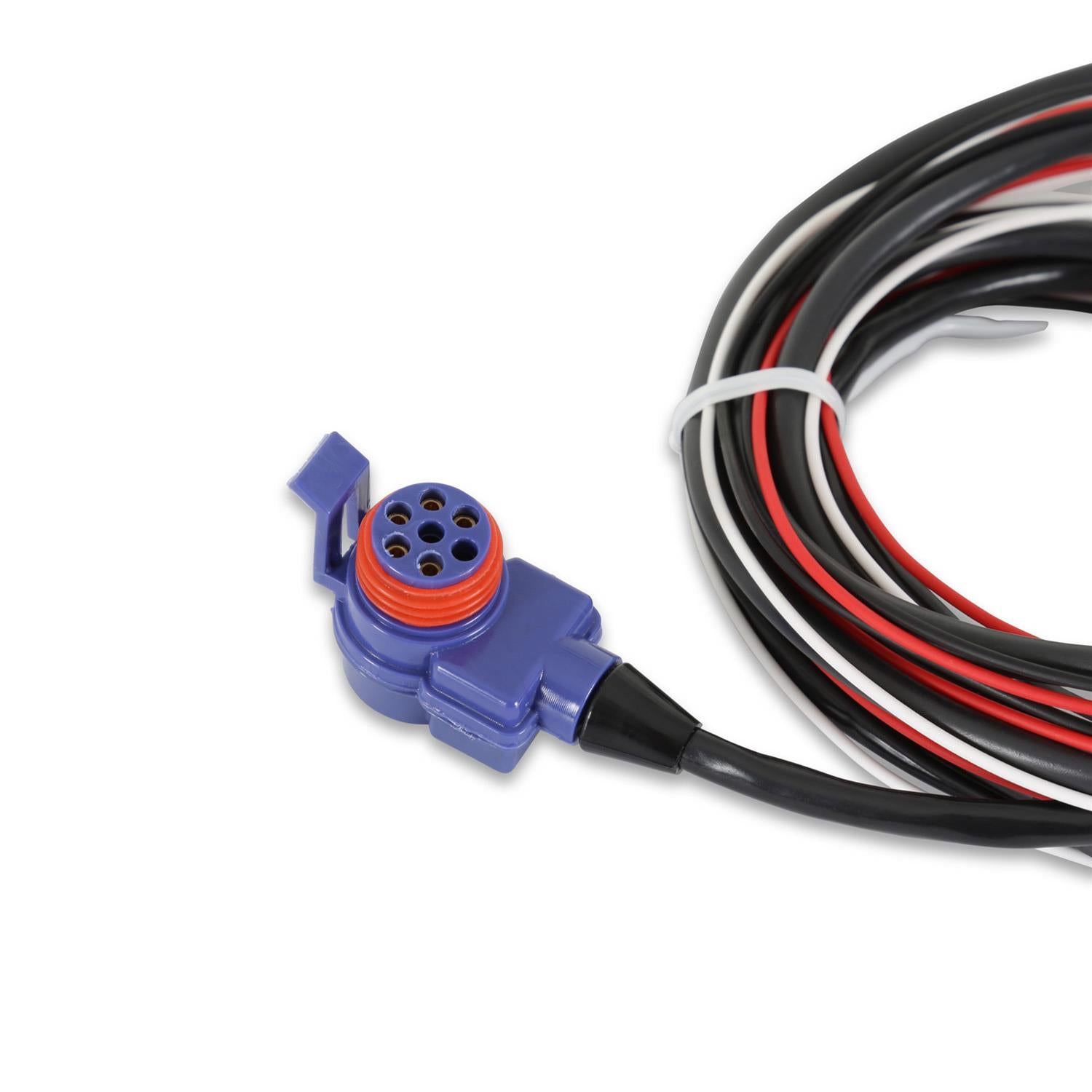 Racepak 12.3 in. Displays 250-DS-123 image 13