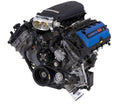 Ford Performance Parts Aluminator 5.2 XS Long Block Crate Engines M-6007-A52XS image 0