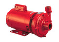 Bell & Gossett 1535 2HP 356T Pump | 3-Phase, Foot Mounted | Specs & Review image 0