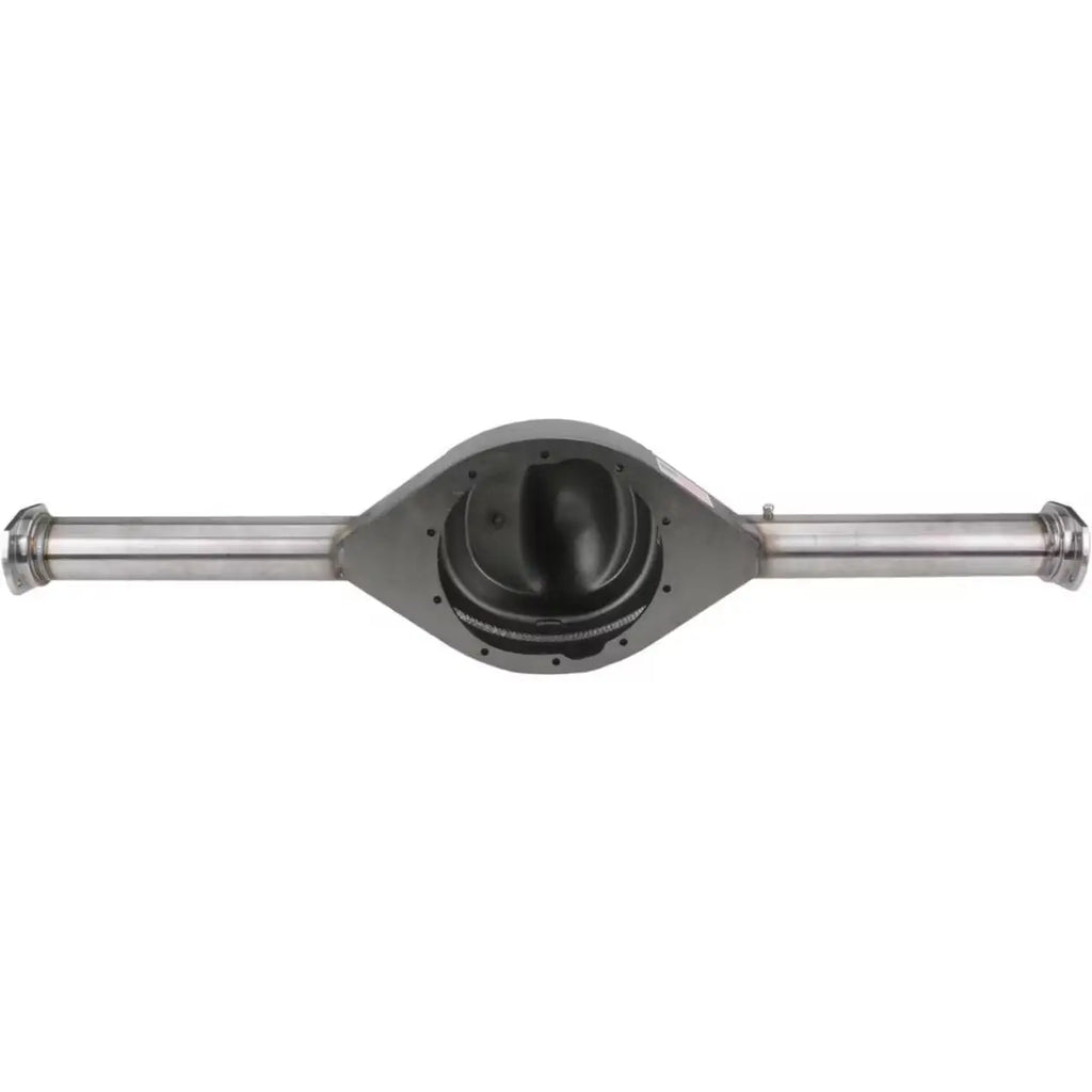 9 Inch Ford Rear Axle Kit w/Gear Style Posi 3rd Member, 58 Inch image 9