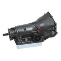Summit Racing™ Automatic Transmissions SUM-700466 image 0