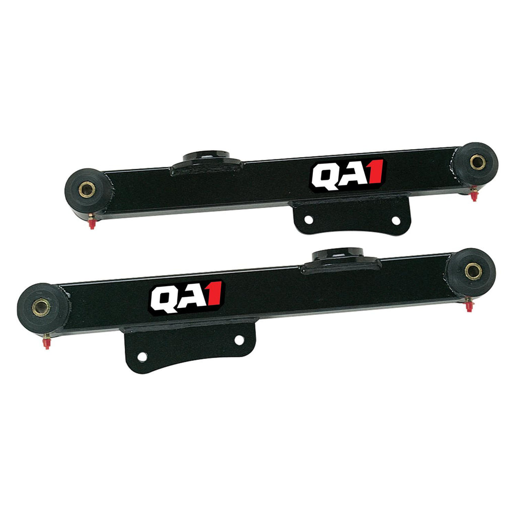 QA1 Level 3 Handling Suspension Kits HK43-FMM2 image 1