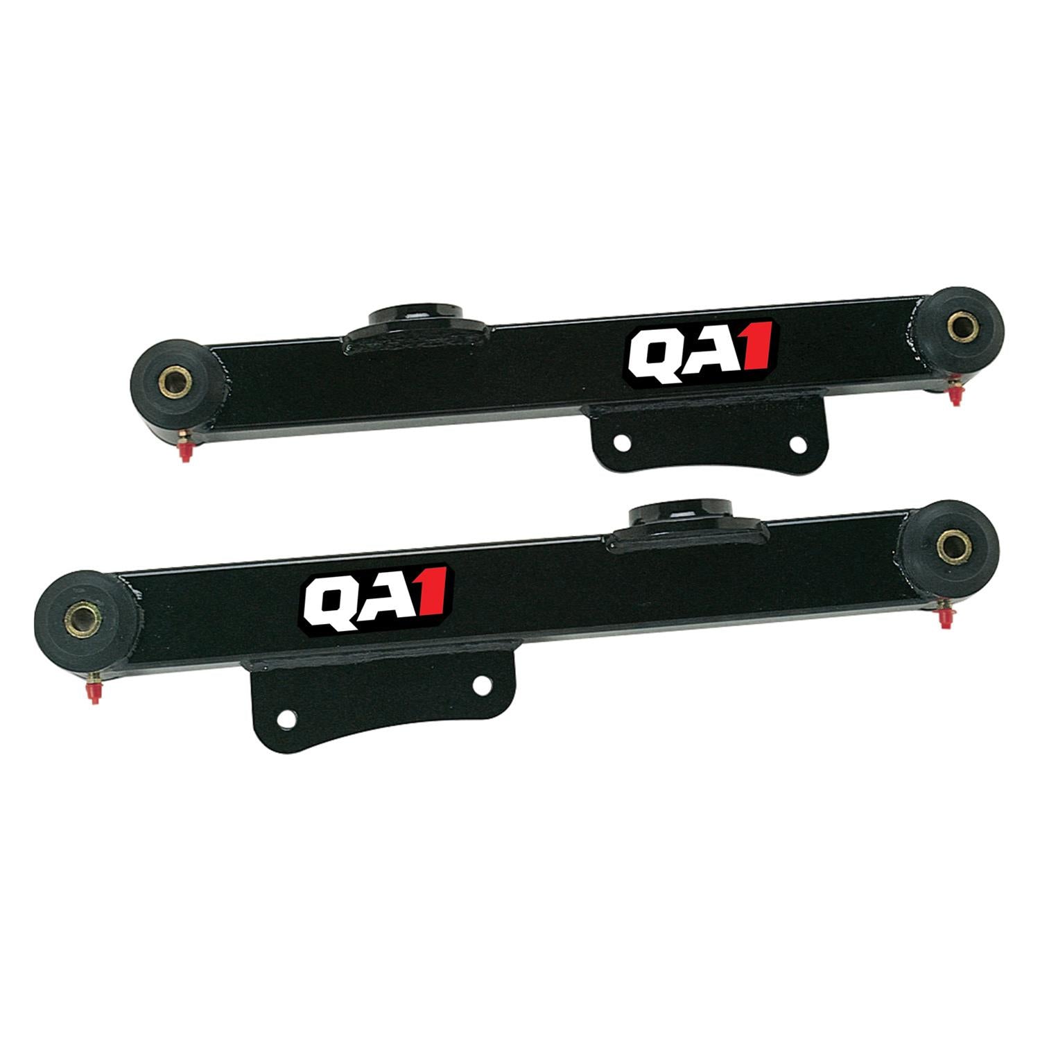 QA1 Level 3 Handling Suspension Kits HK43-FMM2 image 1
