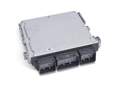 Ford Performance Parts 2021-23 Coyote 5.0L Control Packs M-6017-M50HA image 2