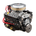 Chevrolet Performance SP350/357 Deluxe Crate Engines 19433033 image 0