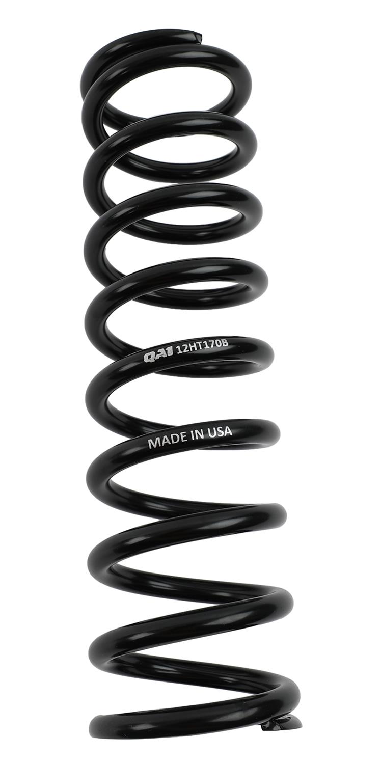 QA1 Four Link Conversions R156-170 image 1