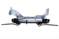 Flaming River 1970-81 Camaro Power Rack and Pinion Cradle Kits FR316KTPWPL image 0