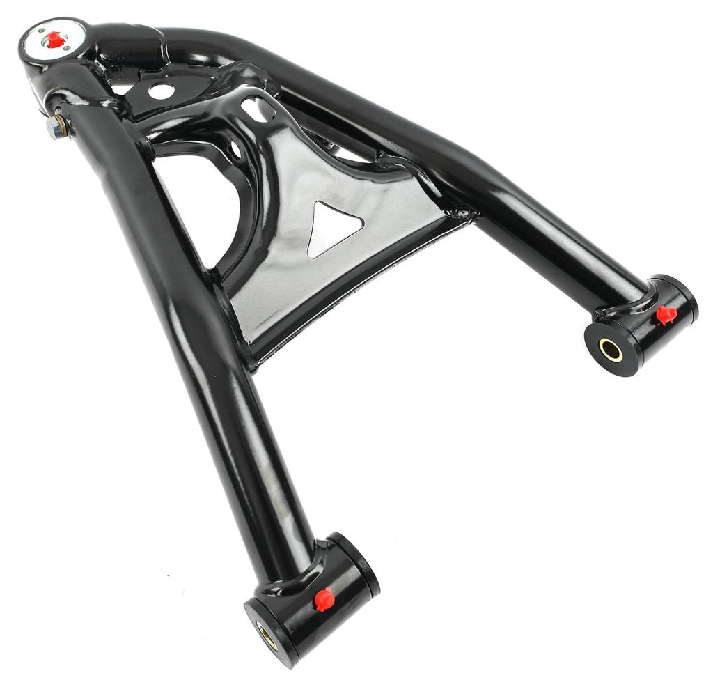 QA1 Level 2 Handling Suspension Kits HK22-GMA2 image 9