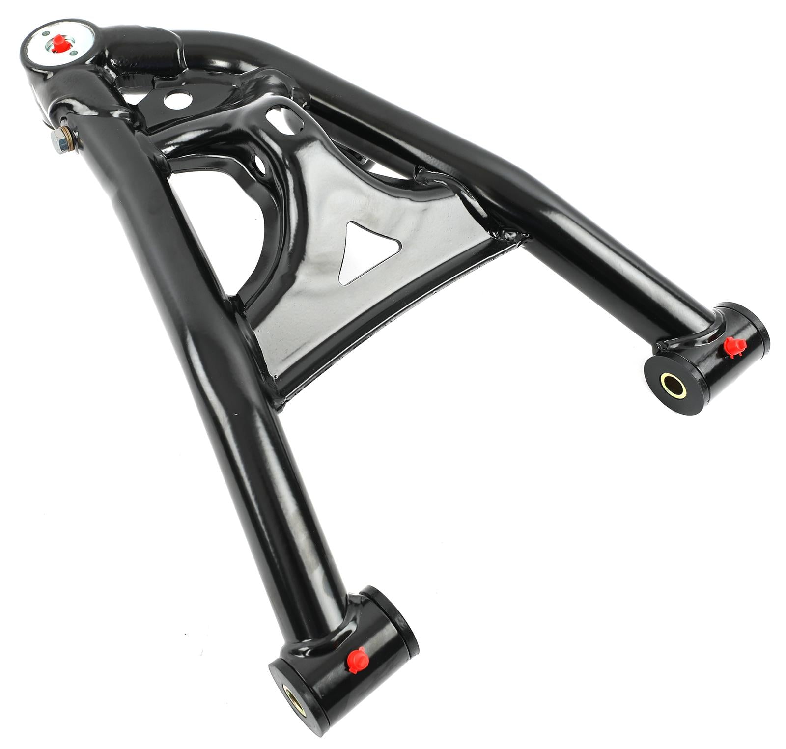 QA1 Level 2 Handling Suspension Kits HK22-GMA2 image 9